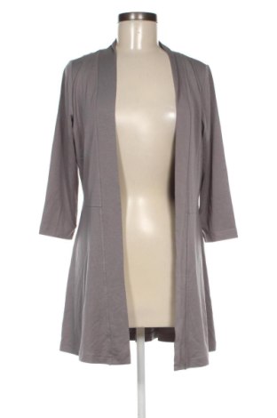 Dámsky kardigán Gerry Weber, Velikost M, Barva Šedá, Cena  939,00 Kč