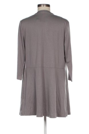 Dámsky kardigán Gerry Weber, Velikost M, Barva Šedá, Cena  939,00 Kč