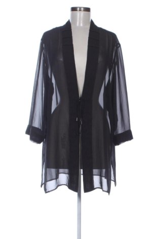 Női kardigán Gerry Weber, Méret XXL, Szín Fekete, Ár 15 919 Ft