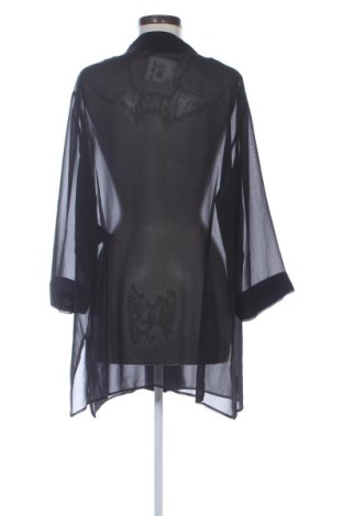 Női kardigán Gerry Weber, Méret XXL, Szín Fekete, Ár 15 919 Ft