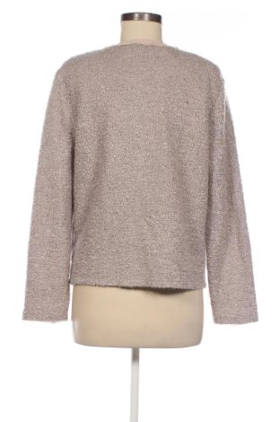 Damen Strickjacke Gerry Weber, Größe XL, Farbe Aschrosa, Preis 32,00 €