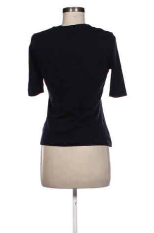 Damski kardigan Gerry Weber, Rozmiar M, Kolor Czarny, Cena 166,99 zł