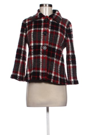 Damen Strickjacke Gerry Weber, Größe M, Farbe Mehrfarbig, Preis € 31,73