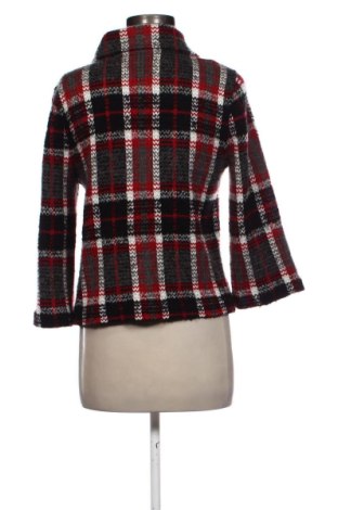 Damen Strickjacke Gerry Weber, Größe M, Farbe Mehrfarbig, Preis € 31,73