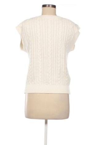 Cardigan de damă Gestuz, Mărime S, Culoare Alb, Preț 573,19 Lei