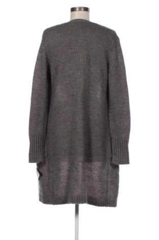 Női kardigán Get It, Méret L, Szín Szürke, Ár 2 919 Ft