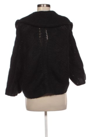 Дамска жилетка Gian Vargian, Размер XXL, Цвят Черен, Цена 15,33 €