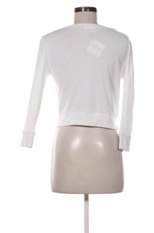 Damski kardigan Gina, Rozmiar M, Kolor Biały, Cena 79,00 zł