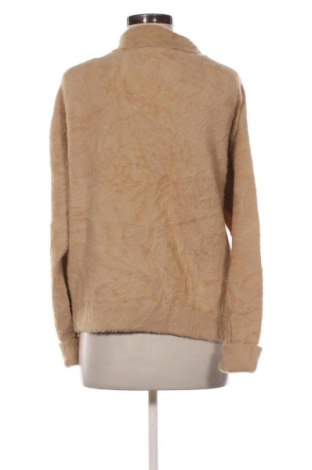 Dámsky kardigán Gina Benotti, Veľkosť M, Farba Béžová, Cena  17,95 €