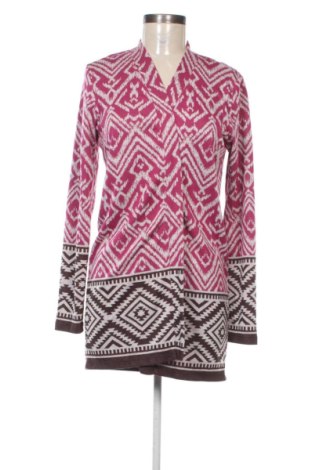 Dámsky kardigán Gina Laura, Velikost S, Barva Vícebarevné, Cena  629,00 Kč