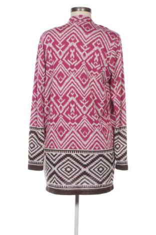 Dámsky kardigán Gina Laura, Velikost S, Barva Vícebarevné, Cena  629,00 Kč