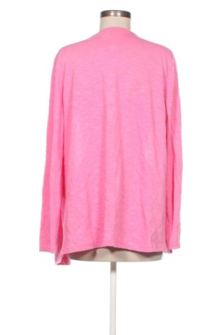 Dámsky kardigán Gina Laura, Veľkosť M, Farba Ružová, Cena  24,95 €