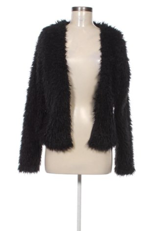 Női kardigán Gina Tricot, Méret M, Szín Fekete, Ár 2 289 Ft