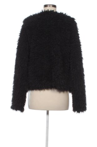 Női kardigán Gina Tricot, Méret M, Szín Fekete, Ár 2 289 Ft