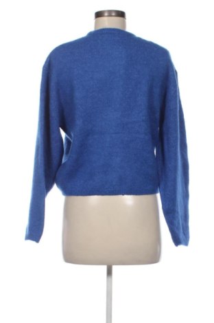 Női kardigán Gina Tricot, Méret XS, Szín Kék, Ár 15 919 Ft