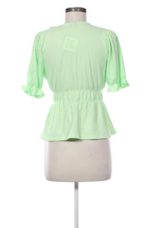 Dámsky kardigán Gina Tricot x Anine Bing, Veľkosť S, Farba Zelená, Cena  24,95 €