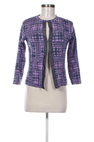 Cardigan de damă Giorgio Grati, Mărime XL, Culoare Multicolor, Preț 129,99 Lei