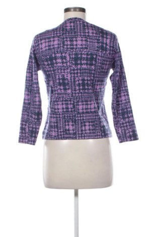 Cardigan de damă Giorgio Grati, Mărime XL, Culoare Multicolor, Preț 129,99 Lei