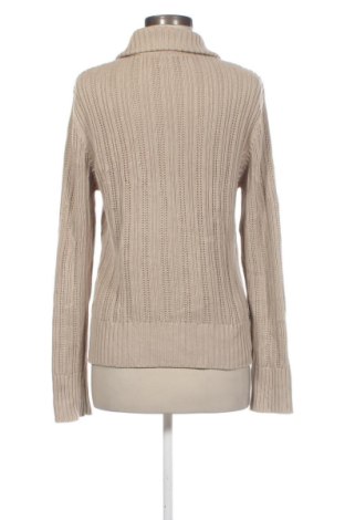 Cardigan de damă Glenfield, Mărime L, Culoare Maro, Preț 91,99 Lei