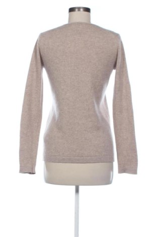 Дамска жилетка Globus, Размер M, Цвят Бежов, Цена 53,00 €