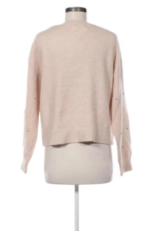 Damen Strickjacke Greenpoint, Größe S, Farbe Beige, Preis 14,74 €