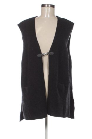 Dámsky kardigán Gudrun Sjödén, Velikost L, Barva Vícebarevné, Cena  365,00 Kč