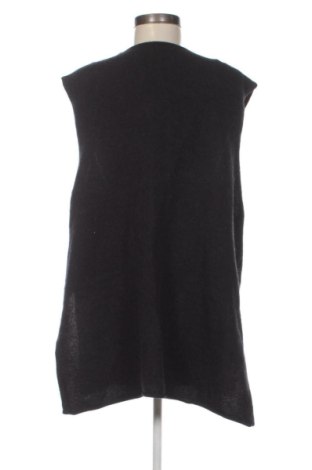 Dámsky kardigán Gudrun Sjödén, Velikost L, Barva Vícebarevné, Cena  365,00 Kč