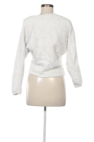 Cardigan de damă Guess, Mărime XL, Culoare Alb, Preț 215,99 Lei