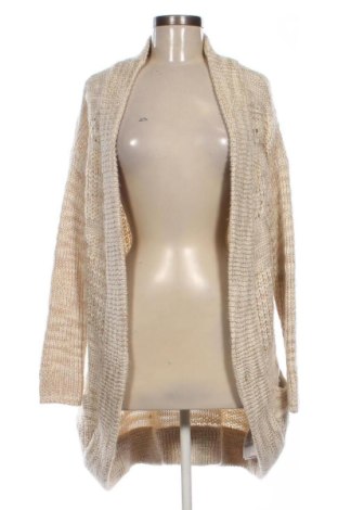 Cardigan de damă Guess, Mărime M, Culoare Multicolor, Preț 252,36 Lei
