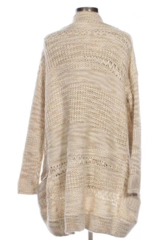 Cardigan de damă Guess, Mărime M, Culoare Multicolor, Preț 252,36 Lei