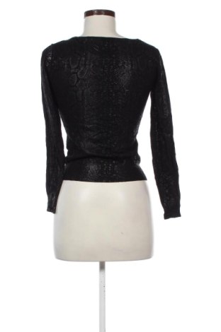 Cardigan de damă Guess, Mărime S, Culoare Negru, Preț 215,99 Lei