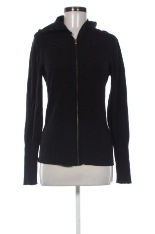 Női kardigán Guess, Méret M, Szín Fekete, Ár 14 347 Ft