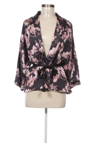 Női kardigán H&M, Méret S, Szín Sokszínű, Ár 7 499 Ft