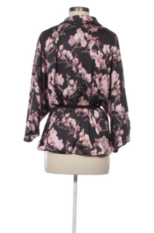 Női kardigán H&M, Méret S, Szín Sokszínű, Ár 7 499 Ft