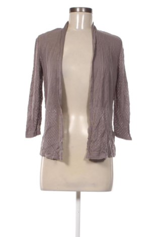 Damen Strickjacke H&M, Größe S, Farbe Braun, Preis € 8,99