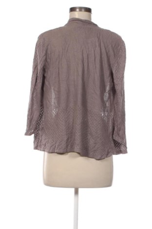 Damen Strickjacke H&M, Größe S, Farbe Braun, Preis € 8,99