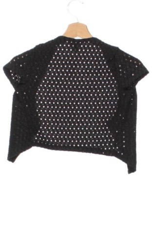 Γυναικεία ζακέτα H&M, Μέγεθος XS, Χρώμα Μαύρο, Τιμή 17,99 €