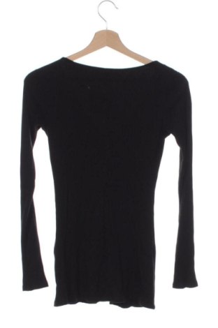 Damen Strickjacke H&M, Größe XS, Farbe Schwarz, Preis € 19,99