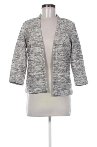 Cardigan de damă H&M, Mărime M, Culoare Multicolor, Preț 43,84 Lei