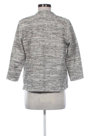 Cardigan de damă H&M, Mărime M, Culoare Multicolor, Preț 43,84 Lei