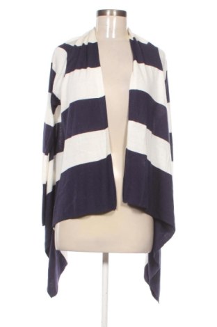 Cardigan de damă H&M, Mărime S, Culoare Multicolor, Preț 57,35 Lei