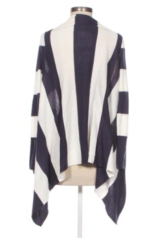 Cardigan de damă H&M, Mărime S, Culoare Multicolor, Preț 57,35 Lei