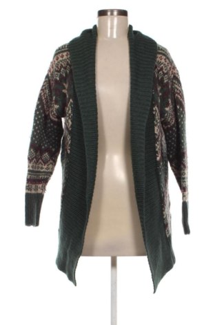 Cardigan de damă H&M, Mărime M, Culoare Multicolor, Preț 91,99 Lei