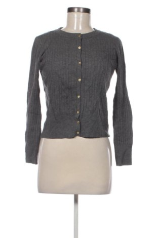 Дамска жилетка H&M, Размер L, Цвят Многоцветен, Цена 5,62 €