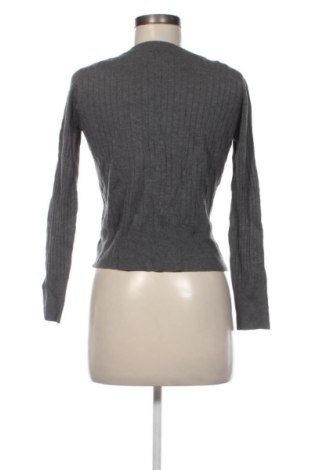 Дамска жилетка H&M, Размер L, Цвят Многоцветен, Цена 5,62 €