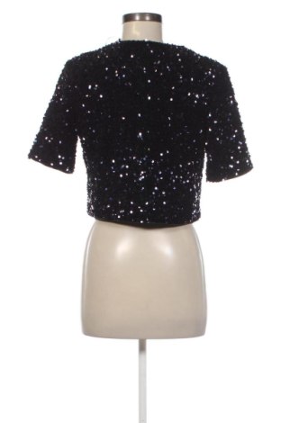 Cardigan de damă H&M, Mărime XS, Culoare Albastru, Preț 145,99 Lei