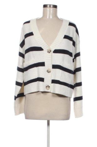 Cardigan de damă H&M, Mărime S, Culoare Multicolor, Preț 91,99 Lei