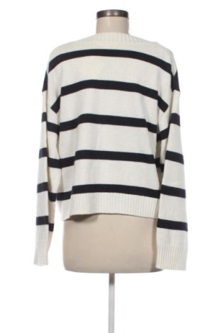 Cardigan de damă H&M, Mărime S, Culoare Multicolor, Preț 91,99 Lei