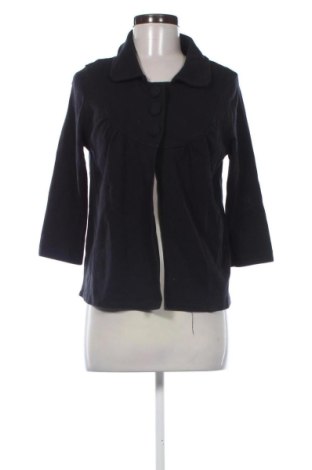 Dámsky kardigán H&M, Veľkosť M, Farba Čierna, Cena  7,00 €