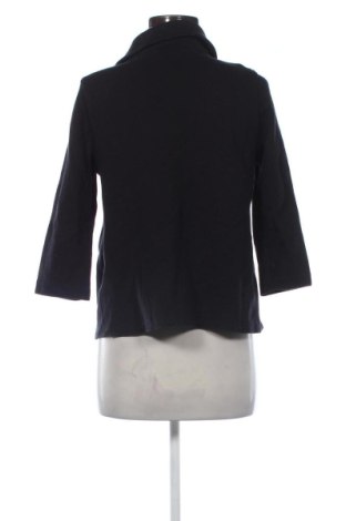 Dámsky kardigán H&M, Veľkosť M, Farba Čierna, Cena  7,00 €